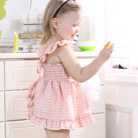 uploads/erp/collection/images/Baby Clothing/Childhoodcolor/XU0402372/img_b/img_b_XU0402372_3_QgxXStoHiN2RsHGm9wdS6iBxbcJ5a6xH